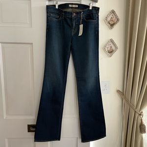 J Brand Jeans